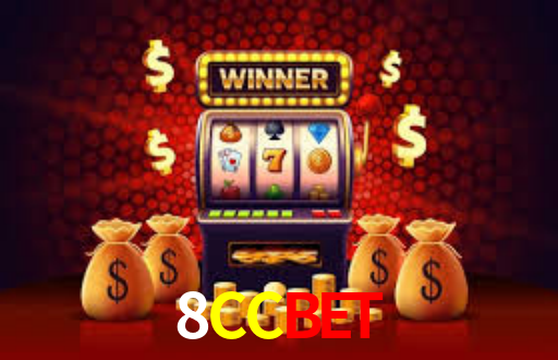 8CCBET