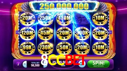 8CCBET