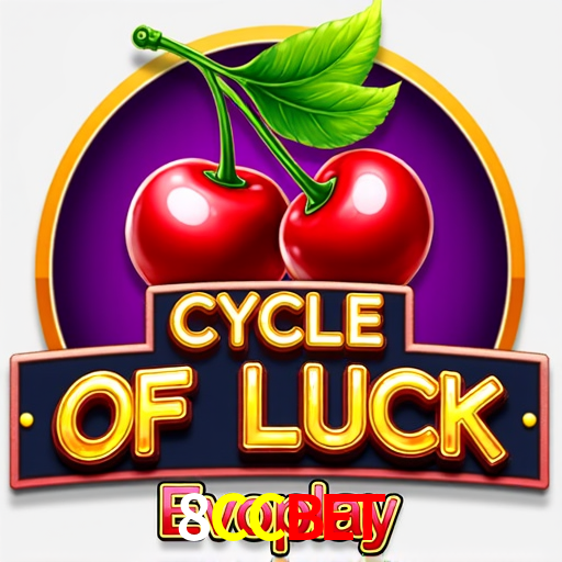 8CCBET