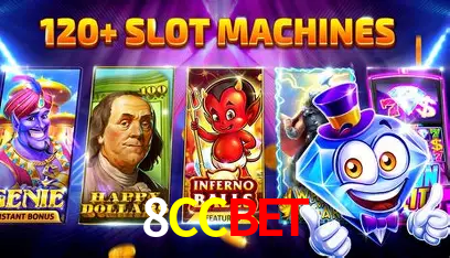 Explore as vantagens do 8CCBET: serviço profissional e confiabilidade