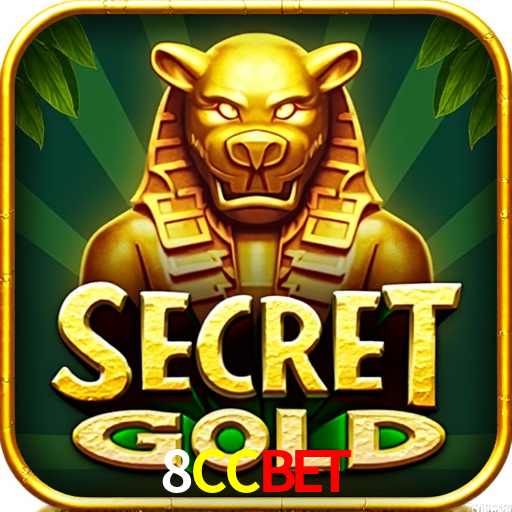 8CCBET