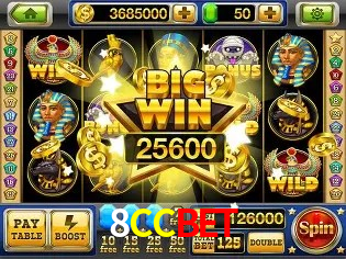 8CCBET