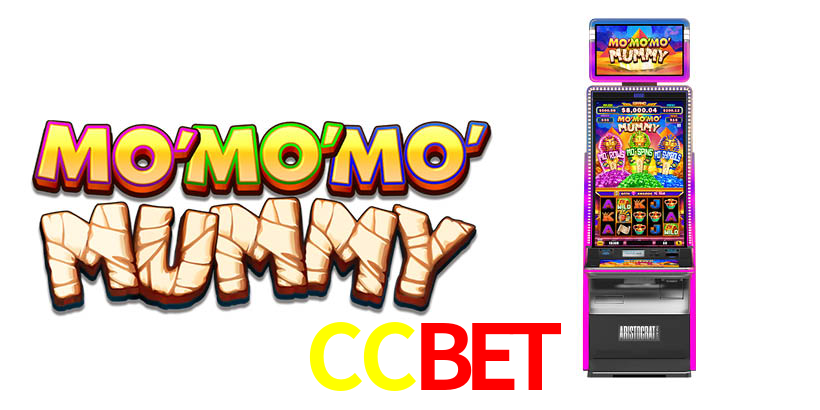 8CC.Com