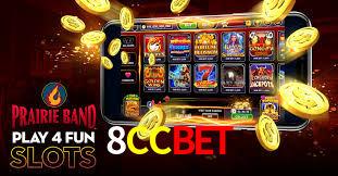 8CCBET