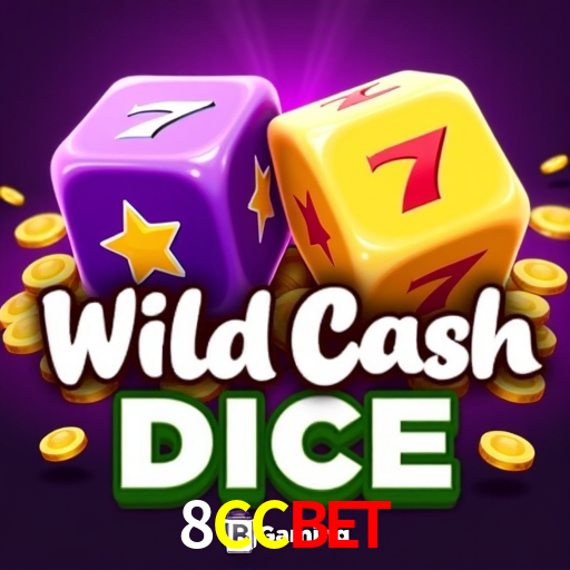 8CC.Com