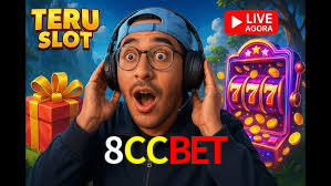 8CCBET