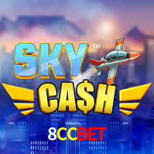 8CC.Com - 8CC PLATAFORMA - Cassino Online De Alto Nível App