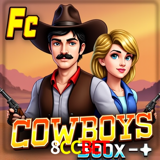 8CCBET - Cassino Site Oficial Do - 8CC.Com
