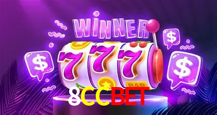 8CCBET - Plataforma Fortune Tiger! -8CC PLATAFORMA