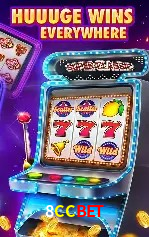 8CC.Com - Cassino Online Brasileiro -8CCBET