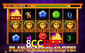 8CC PLATAFORMA