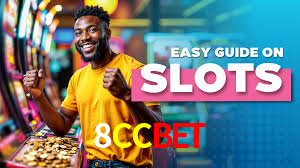 8CCBET: A Experiência de Casino com Jogos de Mesa ao Vivo