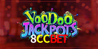 Bônus Generosos e Exclusivos no 8CCBET para Você!