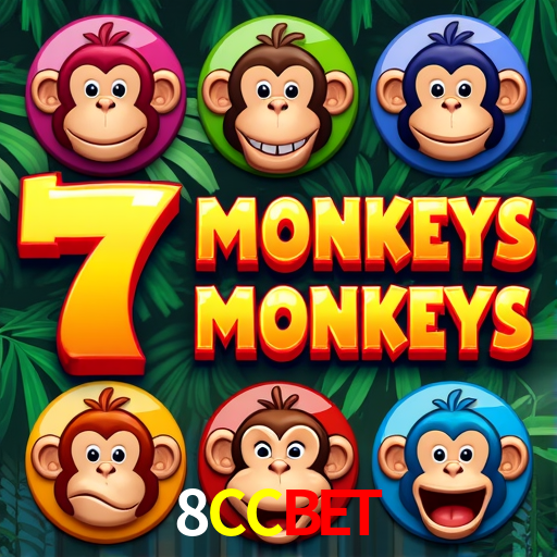 8CCBET