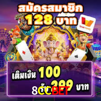 8CCBET - 8CC.Com - Cassino De Jogos Brasileiros