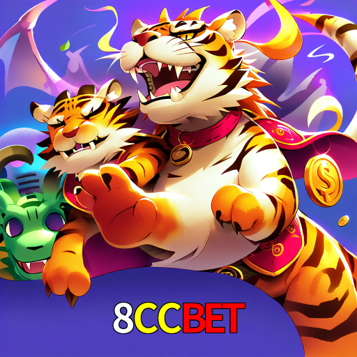 8CCBET